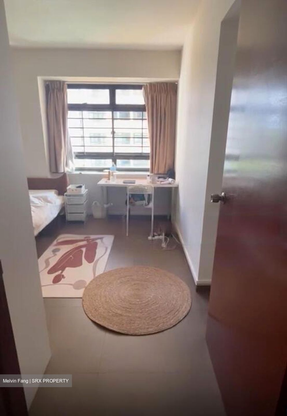 Blk 28C Dover Gardens (Queenstown), HDB 4 Rooms #550297441